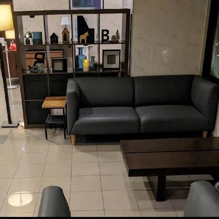 Shonandai Daiichi Hotel Fujisawa Yokohama Luaran gambar