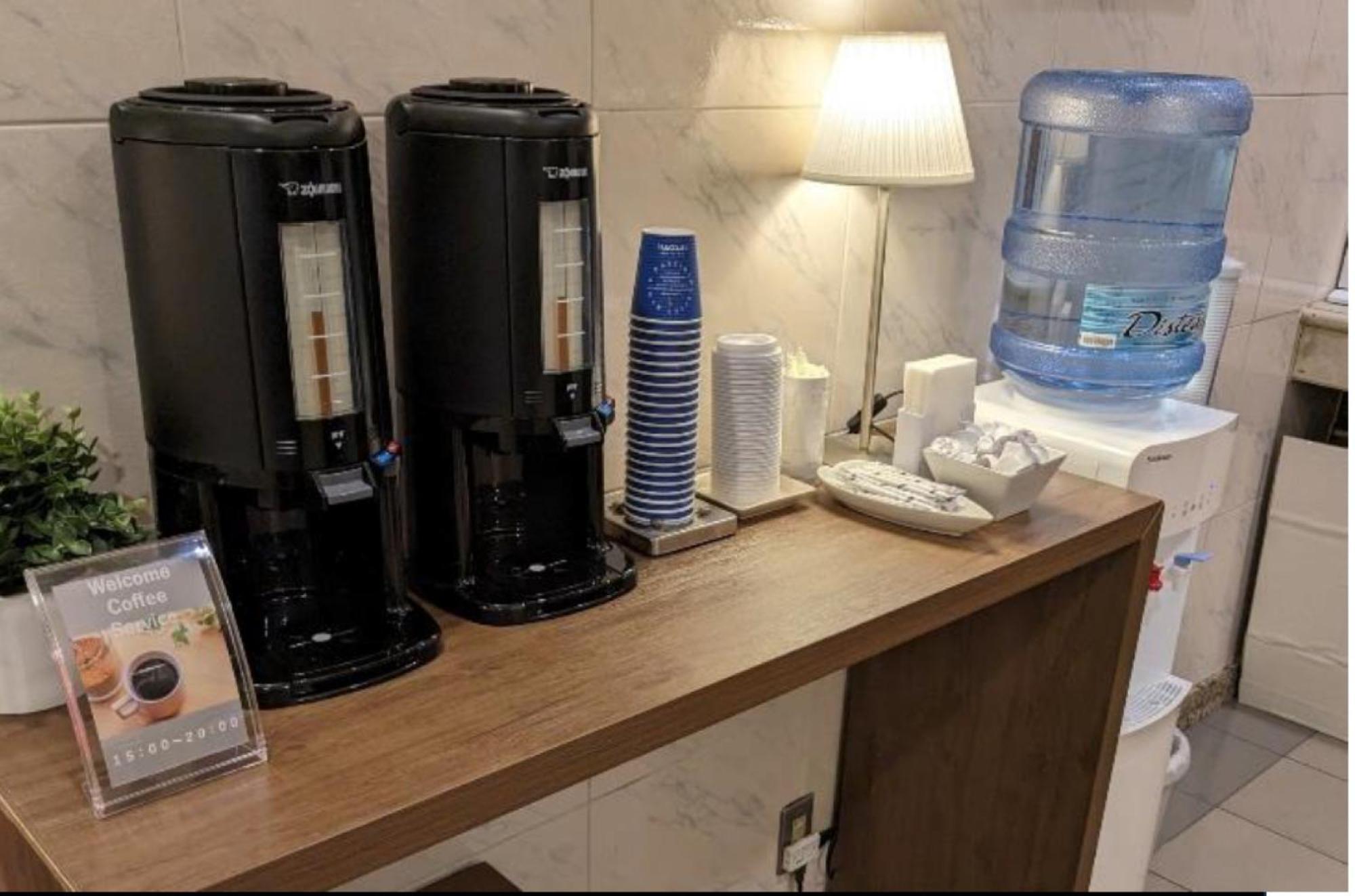 Shonandai Daiichi Hotel Fujisawa Yokohama Luaran gambar