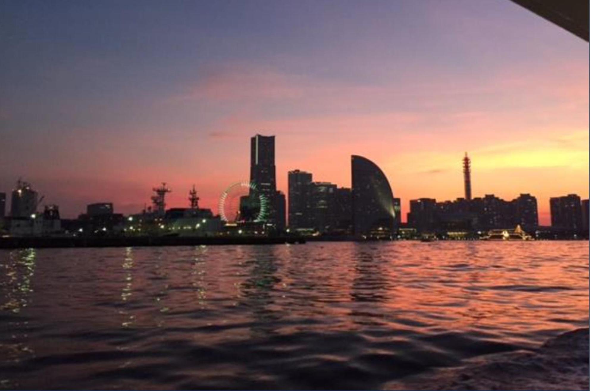 Shonandai Daiichi Hotel Fujisawa Yokohama Luaran gambar