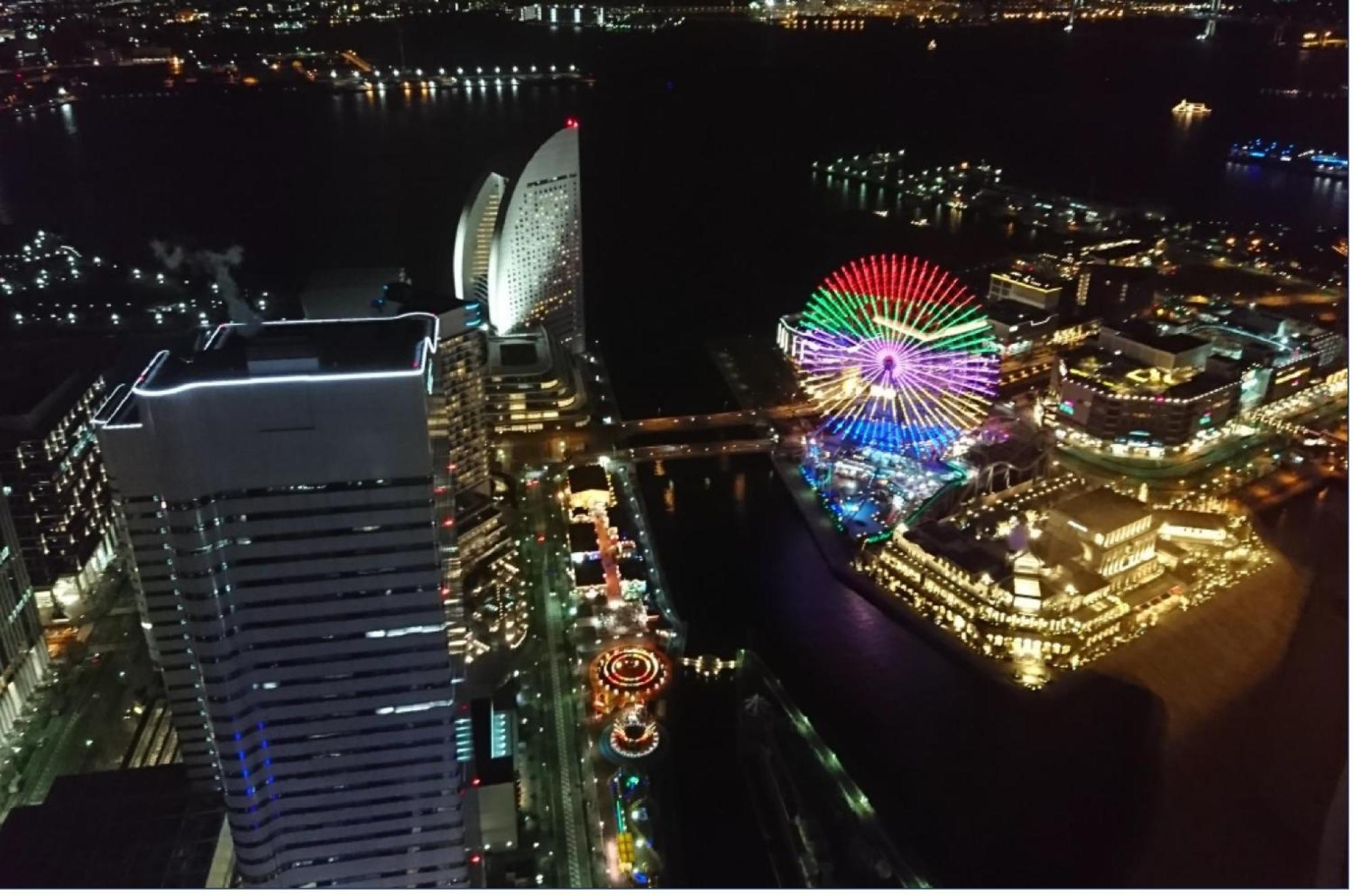 Shonandai Daiichi Hotel Fujisawa Yokohama Luaran gambar