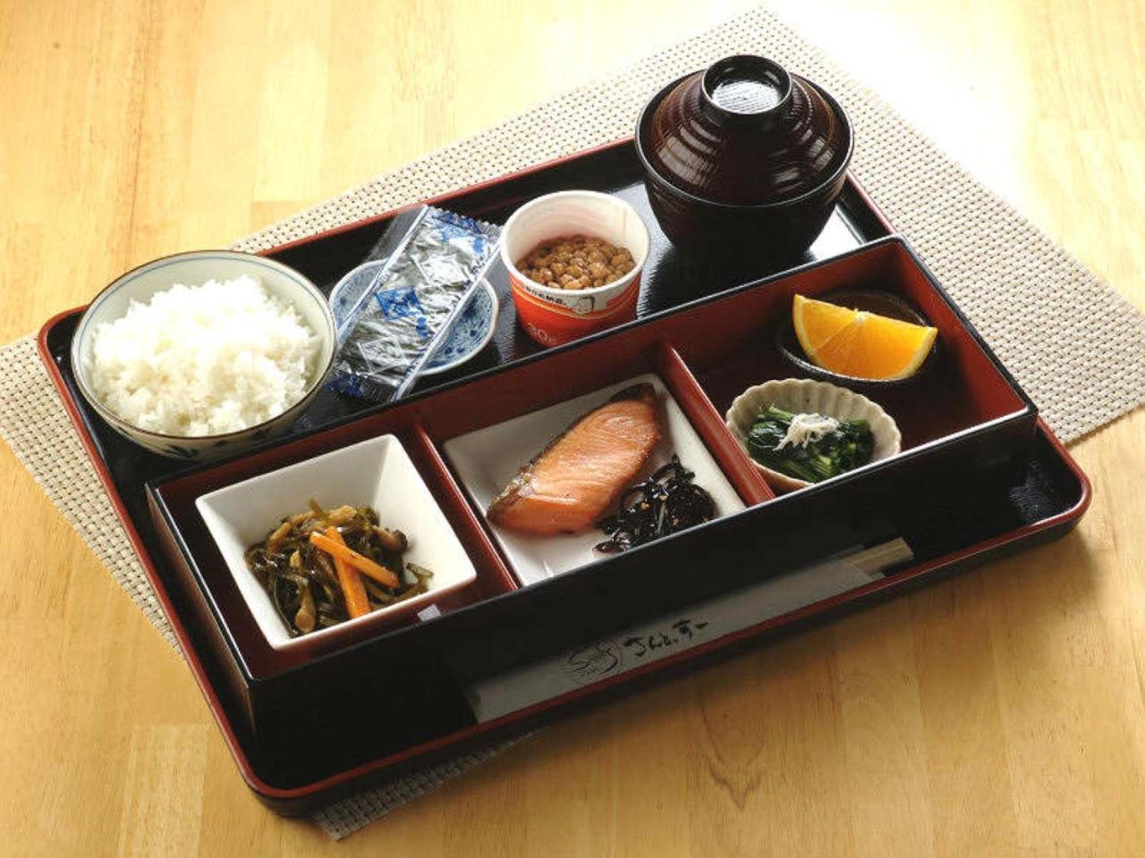 Shonandai Daiichi Hotel Fujisawa Yokohama Luaran gambar